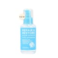 Shakebar Repair & Restore Hair Serum