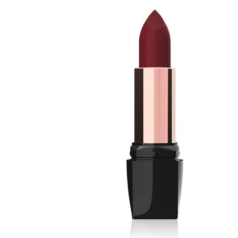 Gr Satin Lipstick No:31