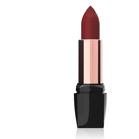 Gr Satin Lipstick No:32
