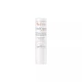 Avene Stick For Lips 4g