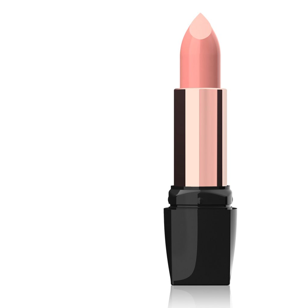 GR Satin Lipstick No:02
