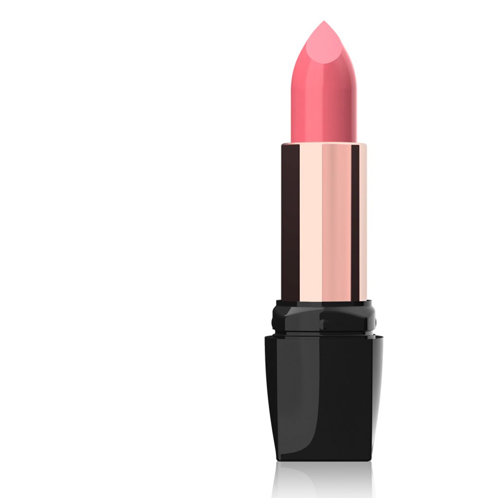 GR Satin Lipstick No:12