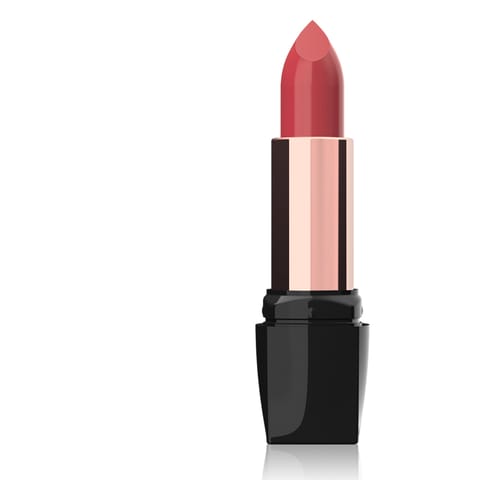 GR Satin Lipstick No:14