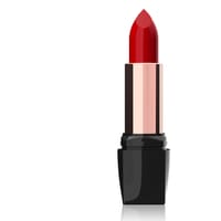 GR Satin Lipstick No:22