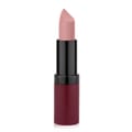 GR Velvet Matte Lipstick No:03