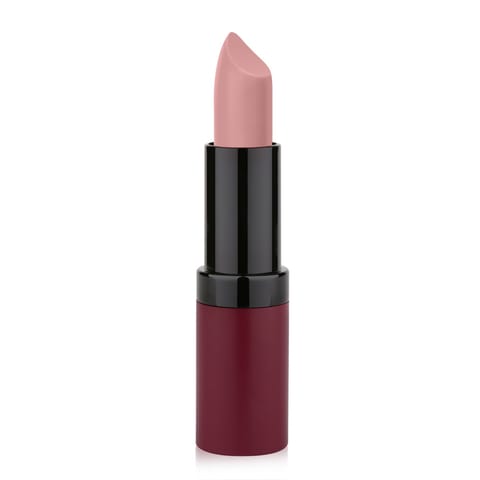GR Velvet Matte Lipstick No:03