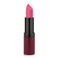 GR Velvet Matte Lipstick No:08