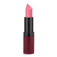 GR Velvet Matte Lipstick No:09