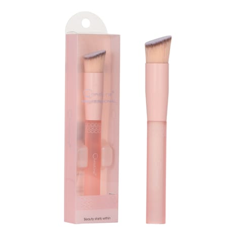 Essence Disney Lion King Eyeshadow Brush