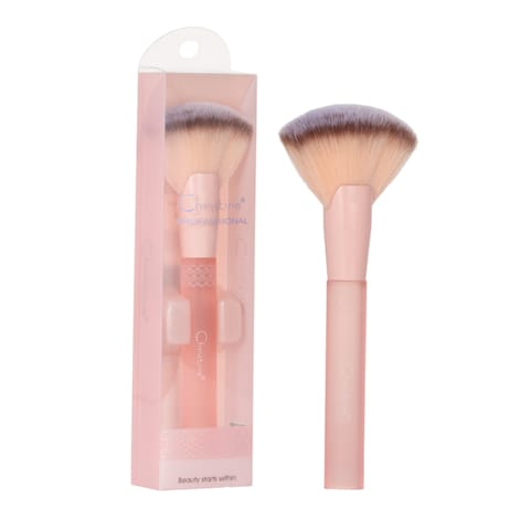 Essence Disney Lion King Eyeshadow Brush