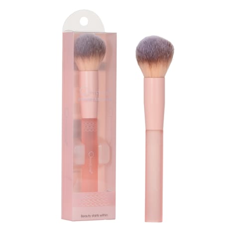 Essence Disney Lion King Eyeshadow Brush