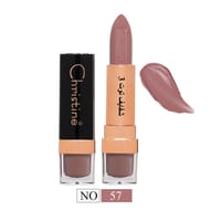 Christine Matte Lipstick Berry 3 - 57
