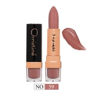 Christine Matte Lipstick Berry 3 - 59
