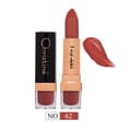 Christine Matte Lipstick Berry 3 - 62