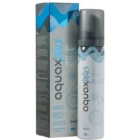 Toothpaste Travel Kit 25Ml