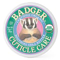 Badger Cuticle Care Shea Butter 21G