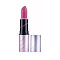 Christine Berry2 Cashmere Lipstick - W01