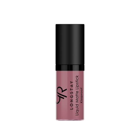 The Balm Set of 6 Mini Lipsticks - V03