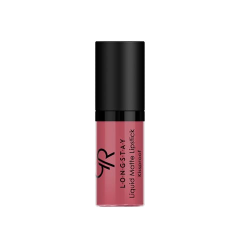 The Balm Set of 6 Mini Lipsticks - V03
