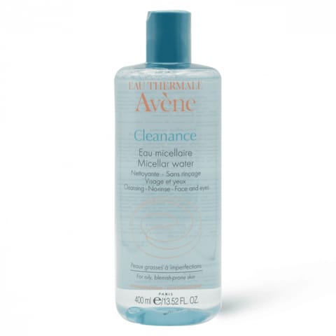 ويت آند وايلد قلم حواجب مرن