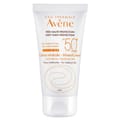 Avene Mineral Cream High Prote