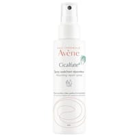 Avene Cicalfate Absorbing Spray 100Ml