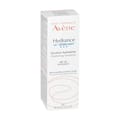 Avene Hydrance Optimale Light Emulsion