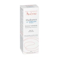 Avene Hydrance Optimale Light Emulsion