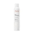 Avene Thermal Water Soothing A