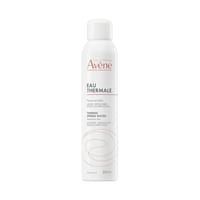 Avene Thermal Water Soothing A