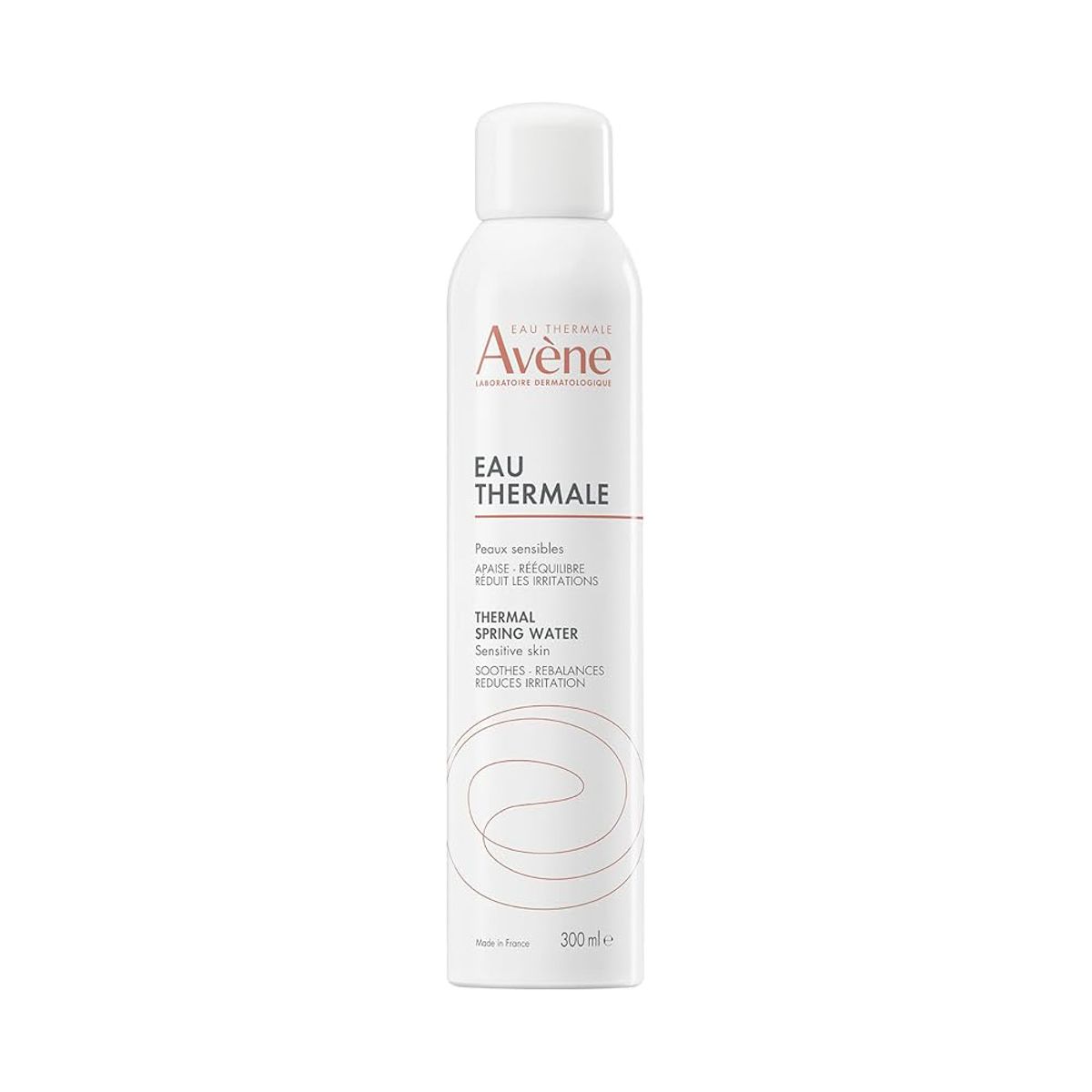 Avene Thermal Water Soothing A