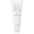 Avene Xera Calm lip Cream200ML