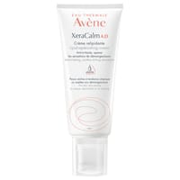 Avene Xera Calm lip Cream200ML