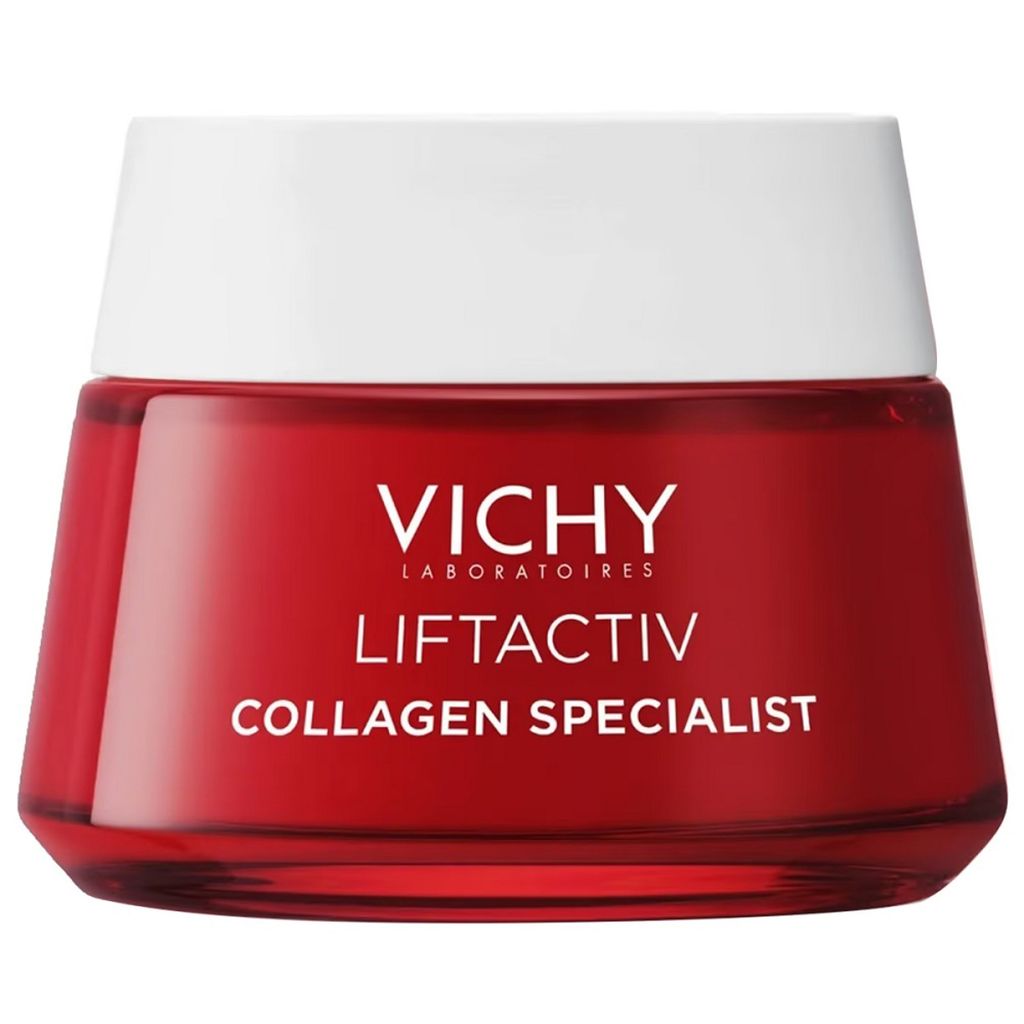 VICHY LIFTACTIV COLLAGEN CM50M