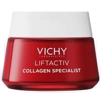 VICHY LIFTACTIV COLLAGEN CM50M