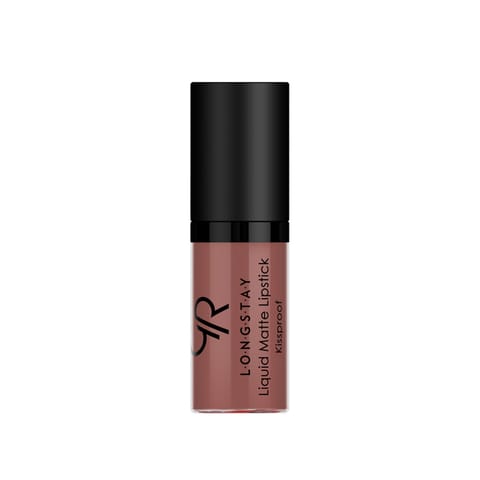 The Balm Set of 6 Mini Lipsticks - V03
