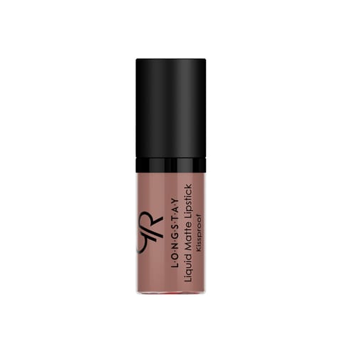 The Balm Set of 6 Mini Lipsticks - V03