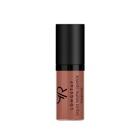 The Balm Set of 6 Mini Lipsticks - V03