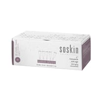 Soskin Anti Aging Collagn