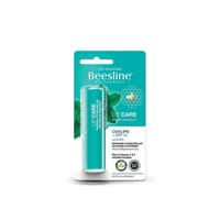 Beesline Cool Lipcare 4.5g KSA