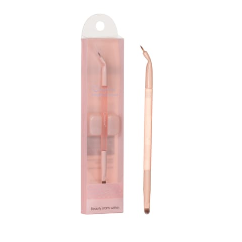 Essence Disney Lion King Eyeshadow Brush