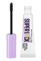 MB Super Lock Tinted Brow Glue