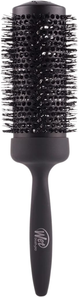 Brush Round Blowout XLarge