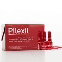 Pilexil Anti Hair Loss Ampoul