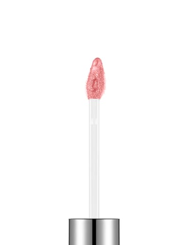 Beauty Creations Lip Oil & Lip Scrubs Duo - Sweet Refill