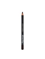 Eyebrow Pencil# 402
