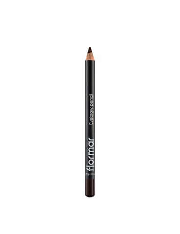 MR Duo Brow Pencil