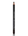 Eyebrow Pencil# 402