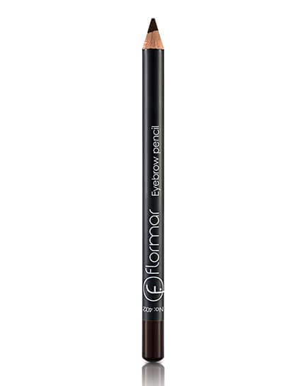 Eyebrow Pencil# 402