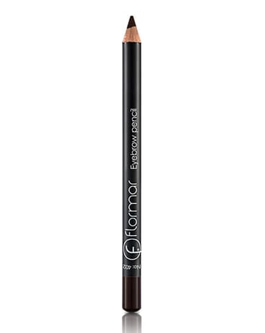 MR Duo Brow Pencil